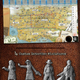 Illustration for article titled iDetective: City of Angels/i Is Basically iLA Noire: The Board Game/iem/em